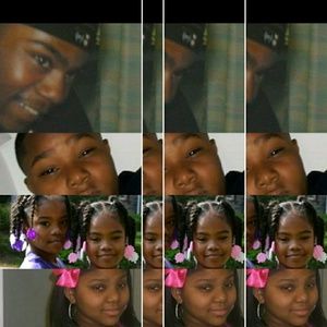 Meet your Posher, Devon